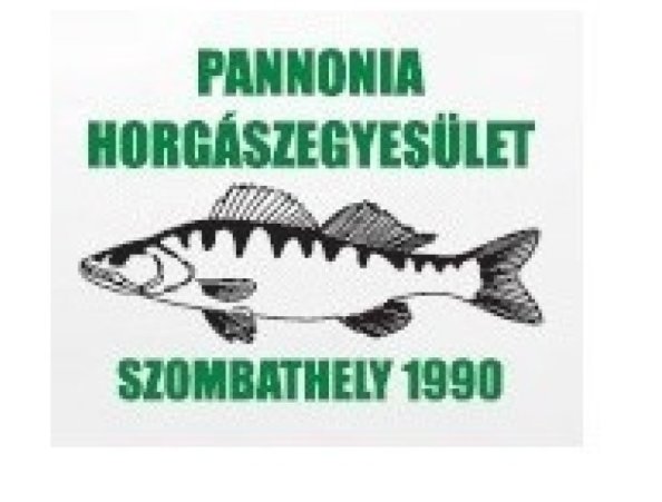 Szombathelyi Pannónia Horgász Egyesület