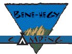 Bene- hegy Camping
