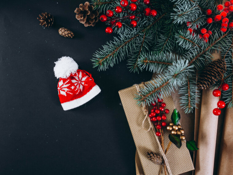 Öffnungszeiten der Bundesbehörden an Feiertagen