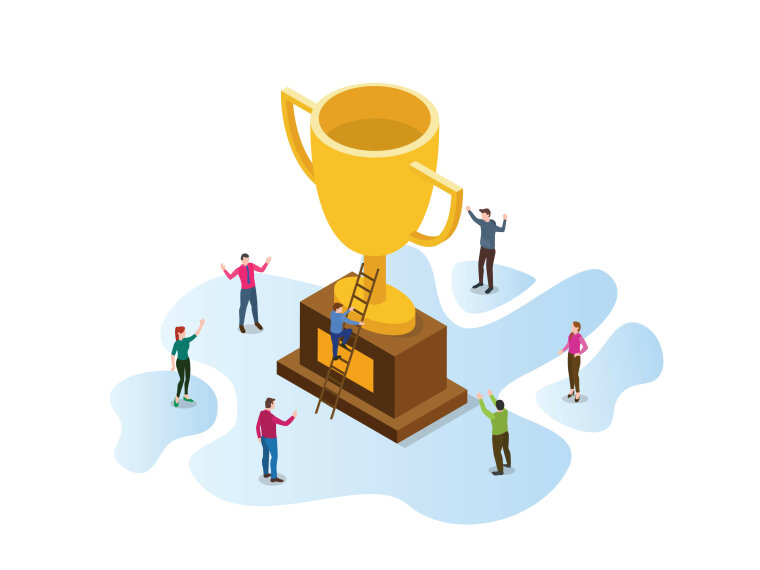 Indul a Vasi Vizek Legjobb Sporthorgásza versenysorozat tizenhetedik alkalommal