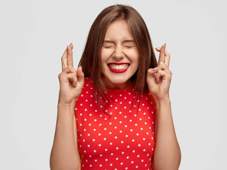 Die Preise für diejenigen, die ihre Fischfänge gemeldet haben, wurden ausgelost.