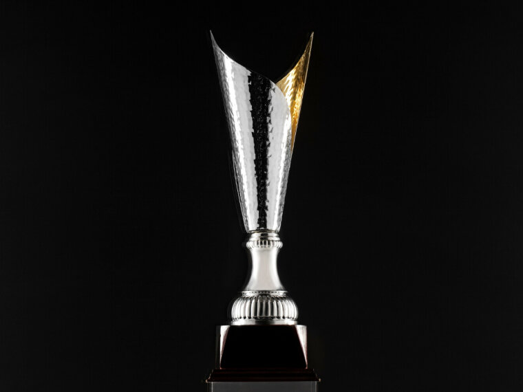 Előzetes Végeredmények: 2025. évi Vasi Vizeken Versenysorozat