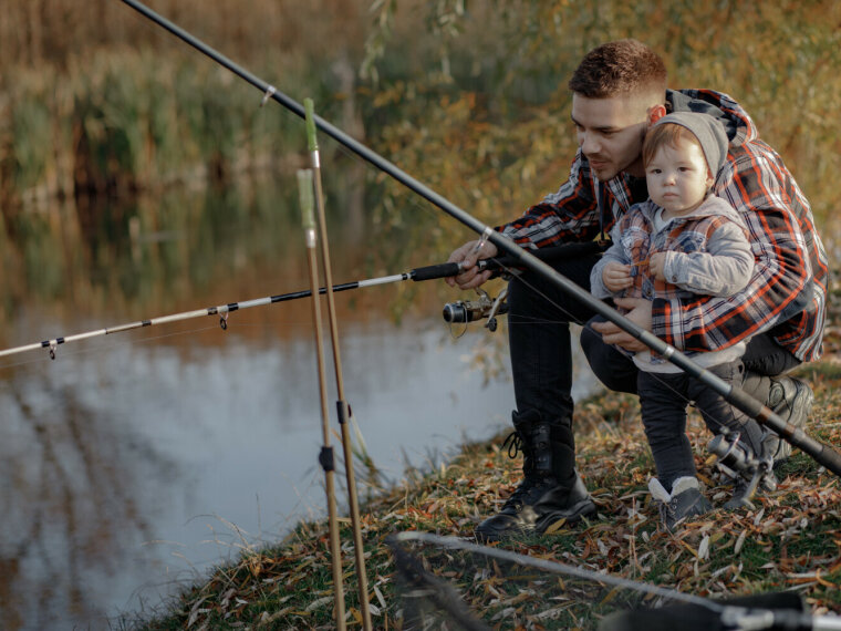 Wir sind dieses Jahr bereits über 6000 bei Vasi Vizes!