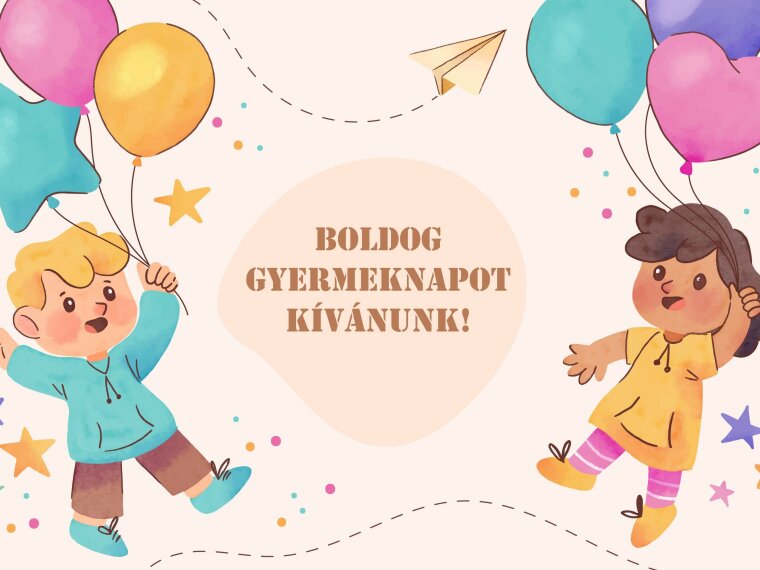Gift day ticket for every young fisherman