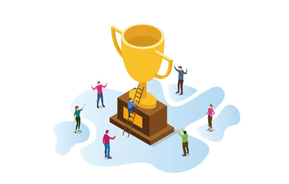 Indul a Vasi Vizek Legjobb Sporthorgásza versenysorozat tizenhetedik alkalommal