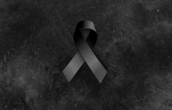 In memoriam - Zsolt Kőrös