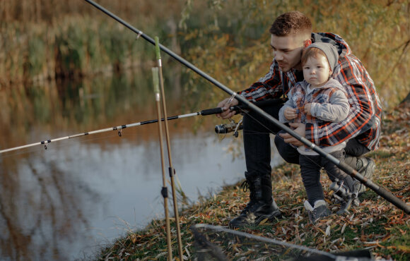 Wir sind dieses Jahr bereits über 6000 bei Vasi Vizes!