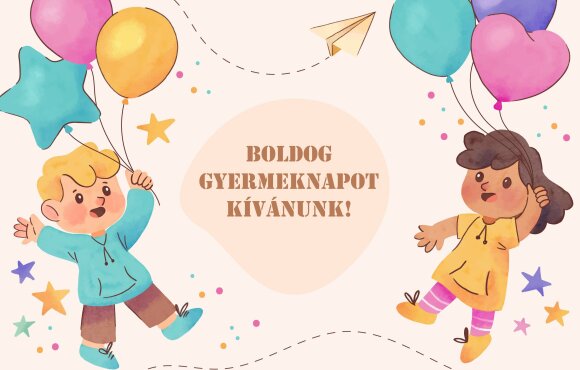 Ajándék napijegy minden fiatal pecásnak