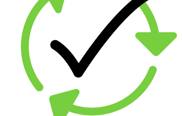 You can feed them again at the Szombathely Boating and Fishing Pier!