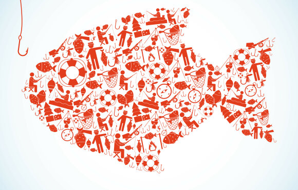 Feloldásra került a két halfaj fajlagos tilalmi ideje