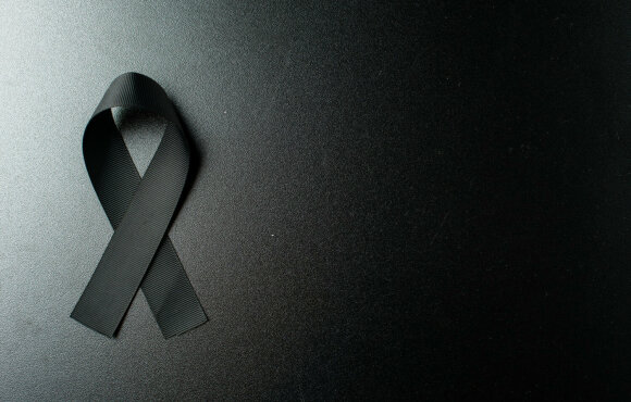 In memoriam - Kálmán Elek (1949-2026)