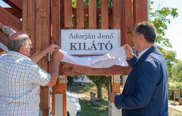 32. Zalaszentmihályi Horgásznap