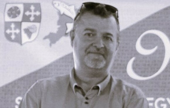 In memoriam Dr. Dérer István (1969–2025)