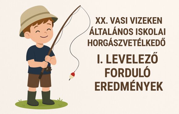 Szoros verseny, kreatív csapatzászlók