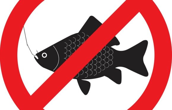 2026. Április havi tilalmak