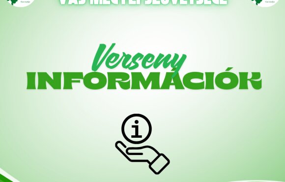 Hétvégén lesz a Megyei Egyéni és Csapat valamint az UP. Bajnokság is