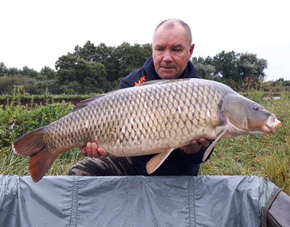 Hat napot töltöttem ezen a gyönyörű vad vízen. Három darab 10 kg feletti Pontyot sikerül kifognom. Nagy örömömre egy 2.70 kg súlyú Márna is tiszteletét tette nálam. Életem egyik nagy történése volt ez a pár nap. Dacolva kánikulával, és özönvíz szerű esővel. Köszönöm az élményt, köszönöm ,hogy itt lehettem '!!!!!