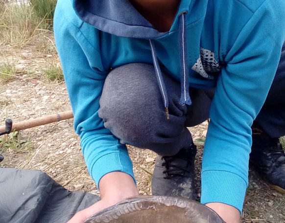 5 perces fárasztás után sikerült még számolni.