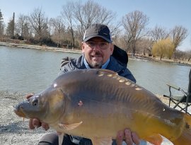 Feder bottal 6 OS pellet fotó után természetesen vissza