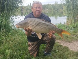 Kis kihagyás után😀👍