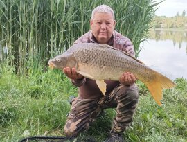 Újabb szép hétvége😀👍