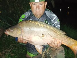 Reggeli tükrös 😀👍🍀