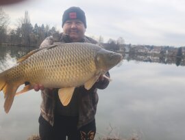 Februári igazi mesés nap👍😄🍀