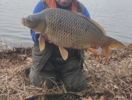 Még egy mára!😄👍🍀