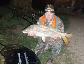 Gyönyörű nyurga👍🍀😀