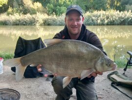 Egyéni csúcs 5,2 kg 68cm