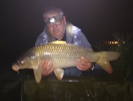 Szicsu fogás DUDIBÉC