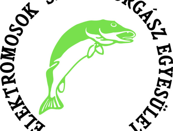 Elektromosok Sports Fishing Association