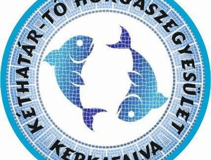 Kéthattar Lake Kerkafalva Fishing Association
